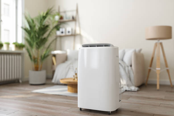Best Furnace Cleaning in River Park, FL